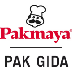 Pak Gıda Sütlaç Kocaeli